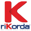 logo k