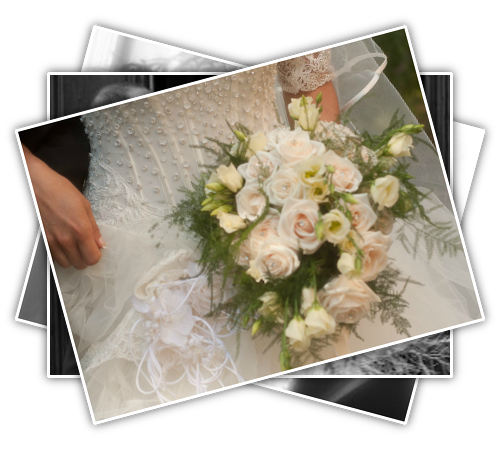 MATRIMONI