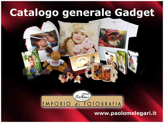 idee regalo